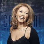 25-01-2005 Antje Monteiro at studio in Amsterdam, January 25, 2005.

[keywords]Posed, Headshot, Laughing[/keywords]